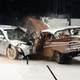 Imagen: IIHS